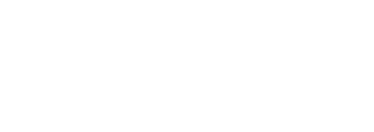 Roasthouse Selected Coffee